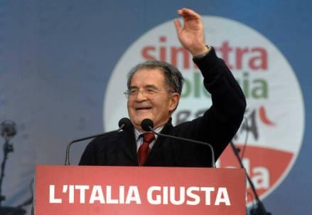 prodi_milano_r439