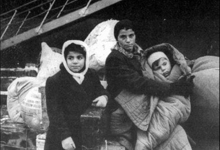 profughi_istriani_R439