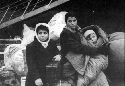 profughi_istriani_R439