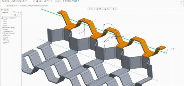 progettazione_computerizzata_rinaldi