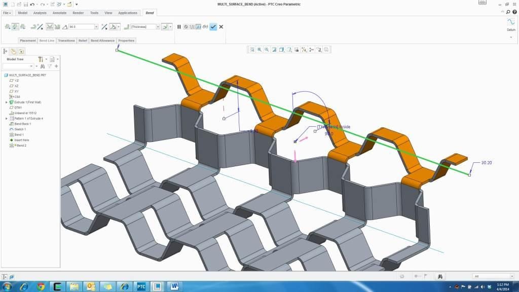 progettazione_computerizzata_rinaldi