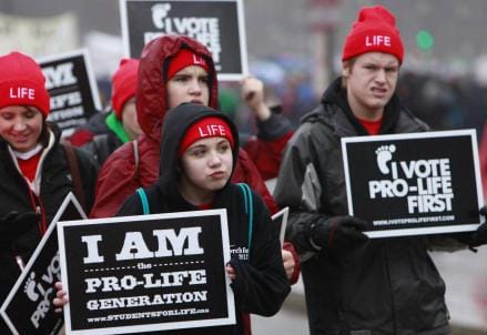 prolife_aborto_r439