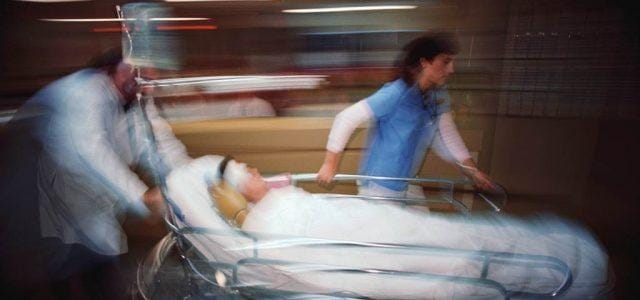 pronto_soccorso-ospedale