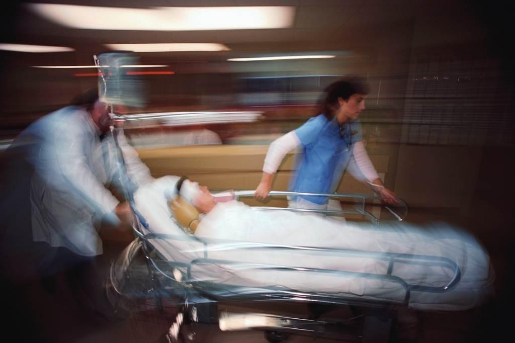 pronto_soccorso-ospedale