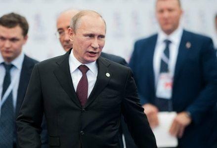 putin-asem_milano