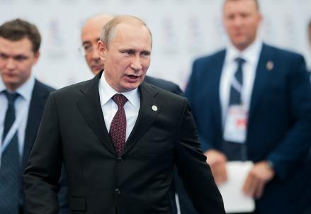 putin-asem_milano