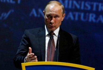 putin_discorso1R439