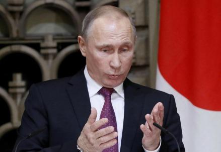 putin_discorso2R439