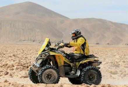 quad_dakar