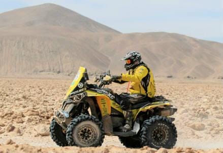 quad_dakar