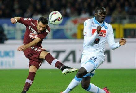 quagliarella_koulibaly