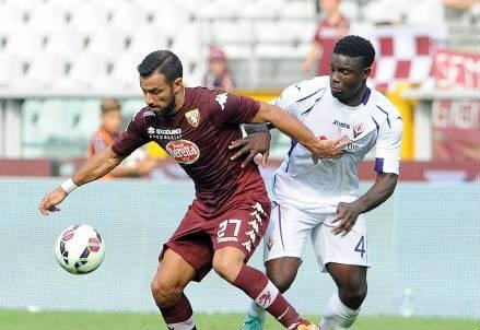 quagliarella_richards