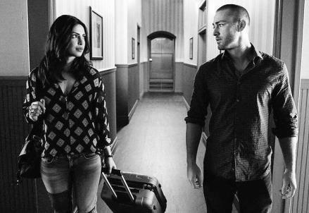 quantico_2_facebook