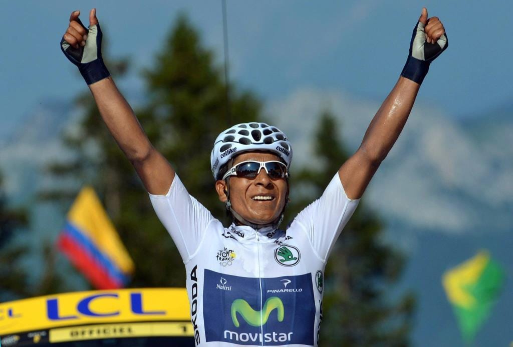 quintana