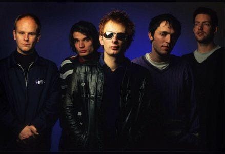 radiohead_R439