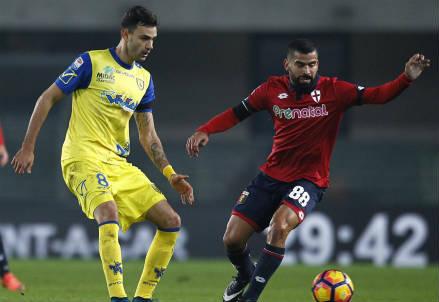radovanovic_rincon