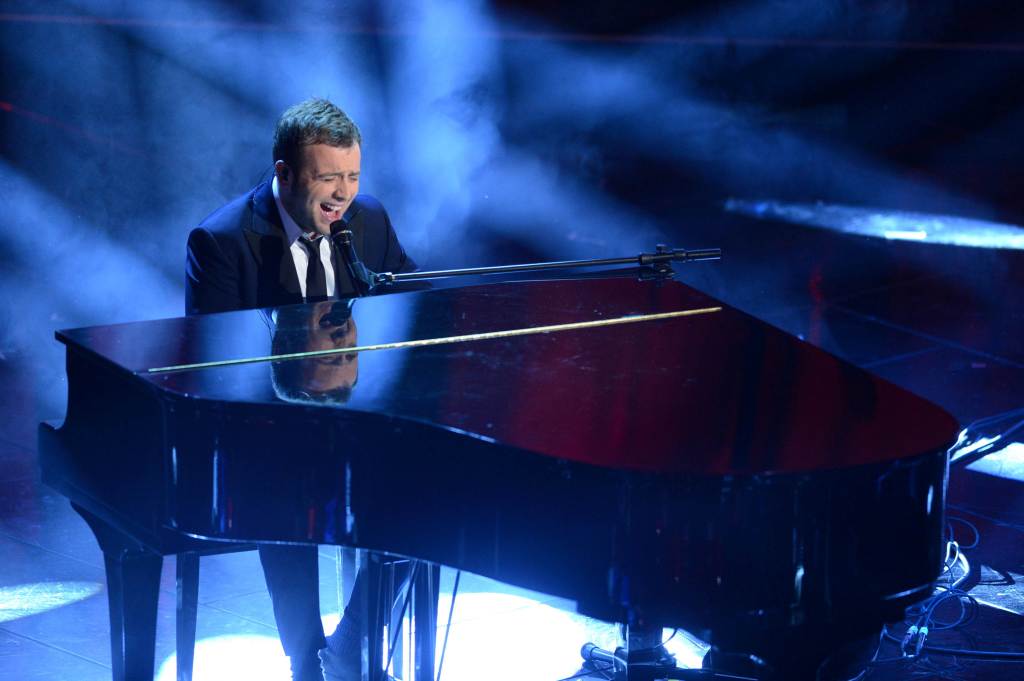 rafael_gualazzi_sanremo