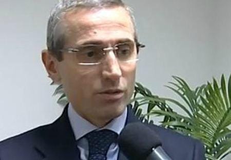 raffaele_lorusso