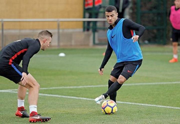 rafinha_2018
