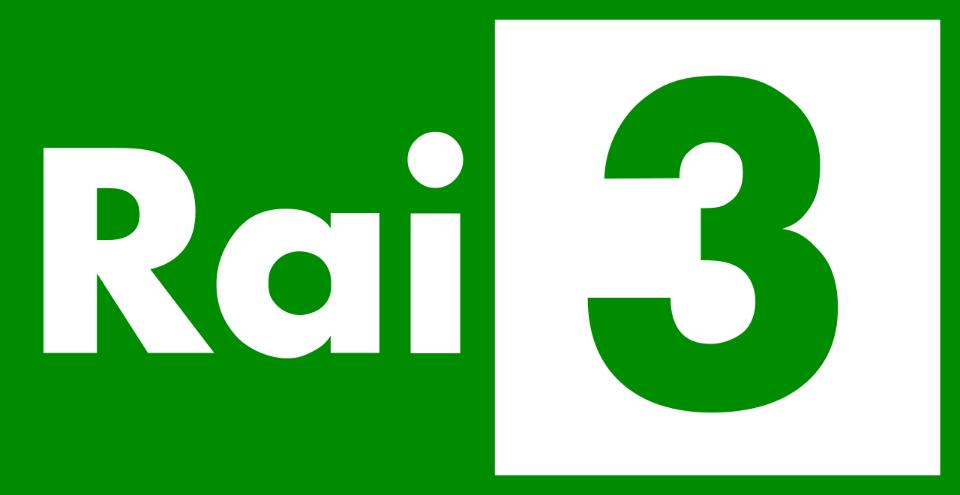 rai3_logo