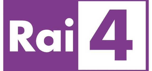 rai4_logo