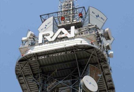 rai_antennaR439
