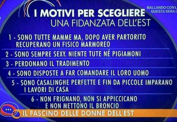 rai_parliamonesabato_donneR439