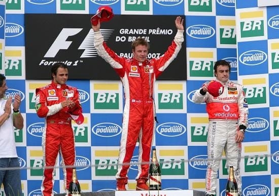raikkonen_interlagos_2007