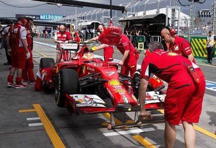 raikkonen_pitstop