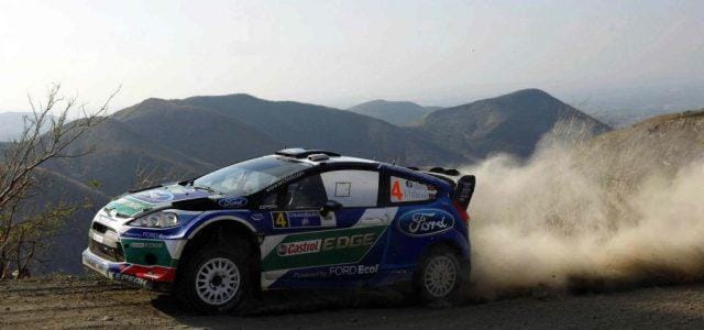 rally_r400