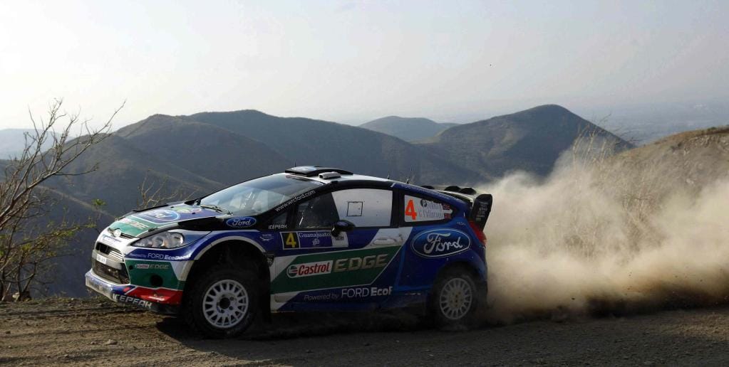 rally_r400