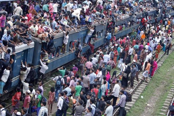 ramadan_bangladesh