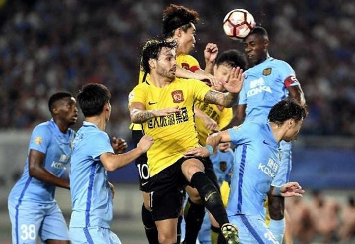 ramires_jiangsu_2017