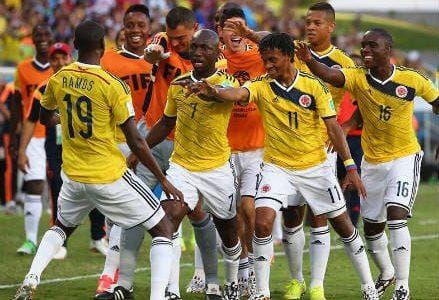 ramos_armero