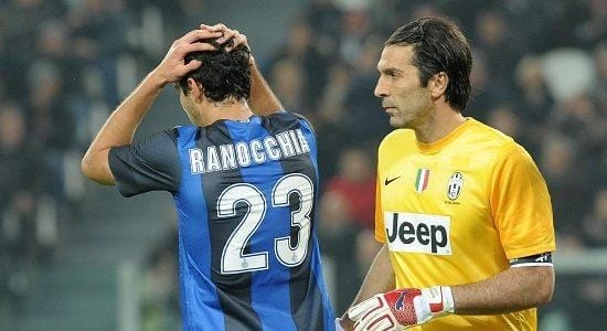 ranocchia_buffon