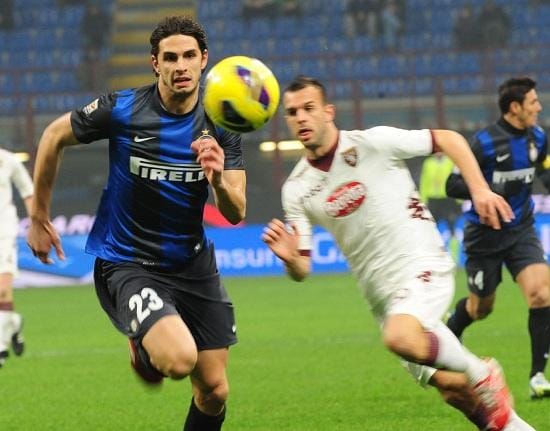 ranocchia_inter_torino