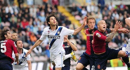 ranocchia_nainggolan