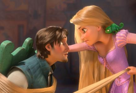 rapunzel-l-intreccio-della-torre