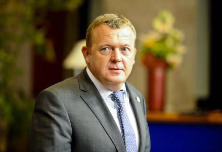 rasmussen_danimarca_r439