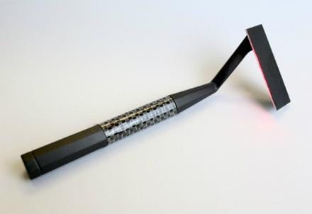 rasoio_laser-R439