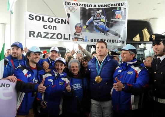 razzoli