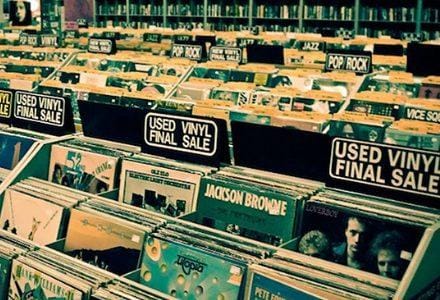 record-store-day_R439