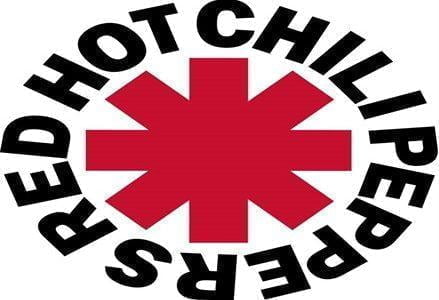 red-hot-logo
