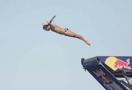 redbull_cliff_diving