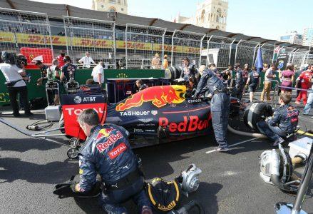 redbull_f1