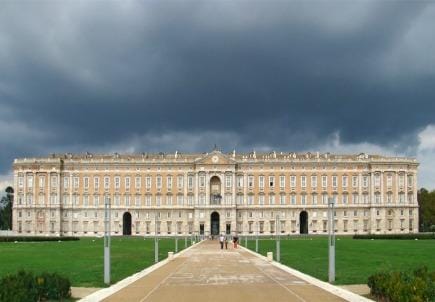 reggia_caserta