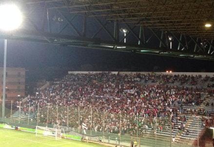 reggina_Granillo