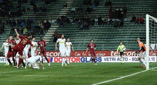 reggina_cesena