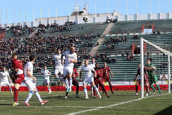 reggina_empoli_maccarone