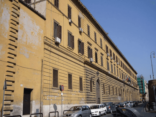 regina_coeli_01_wikipedia